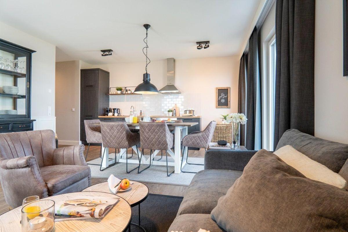 Appartmenthaus-Suedstrand-44-Wohnung-7-Strandflair