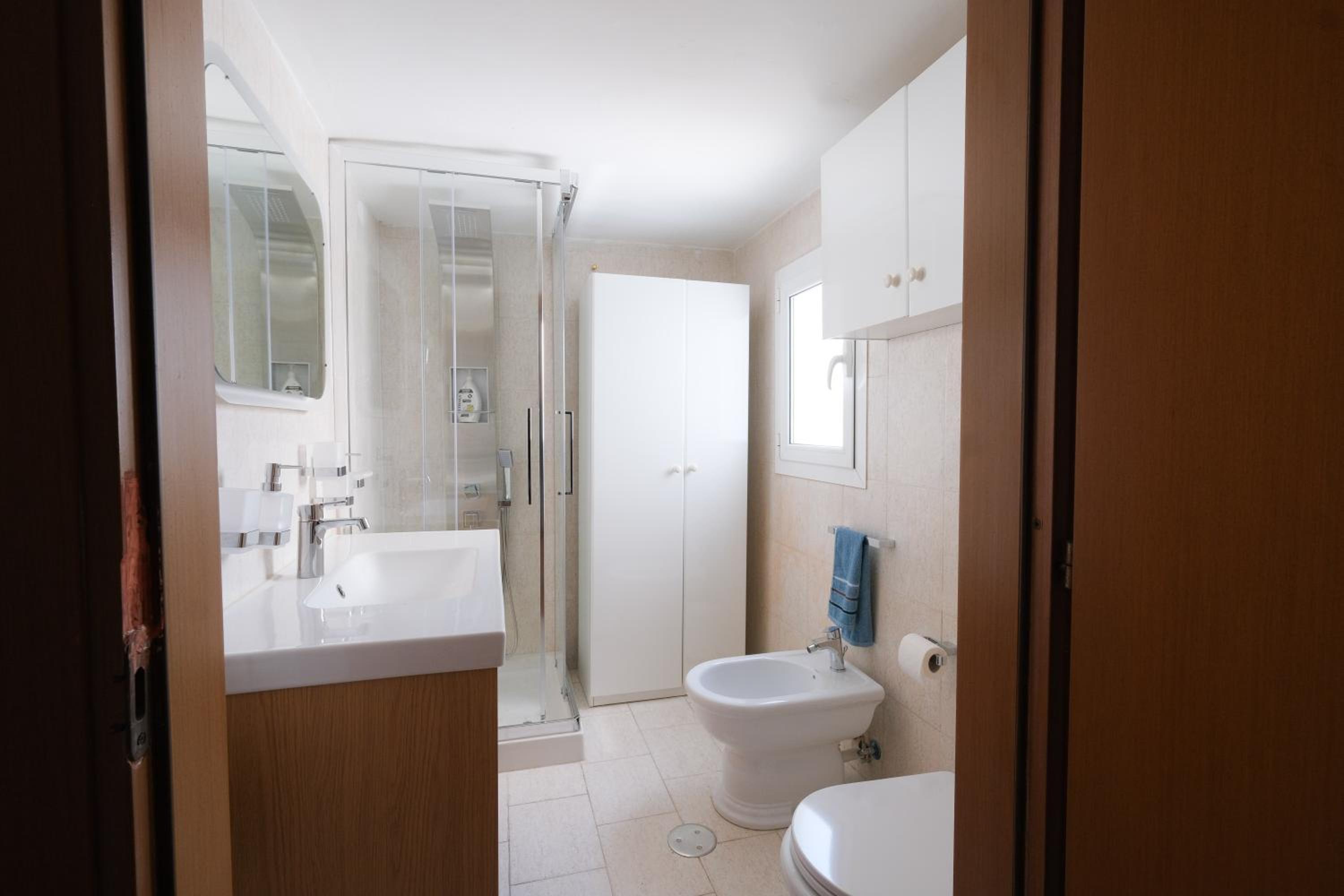 Sea Holiday House photo 3