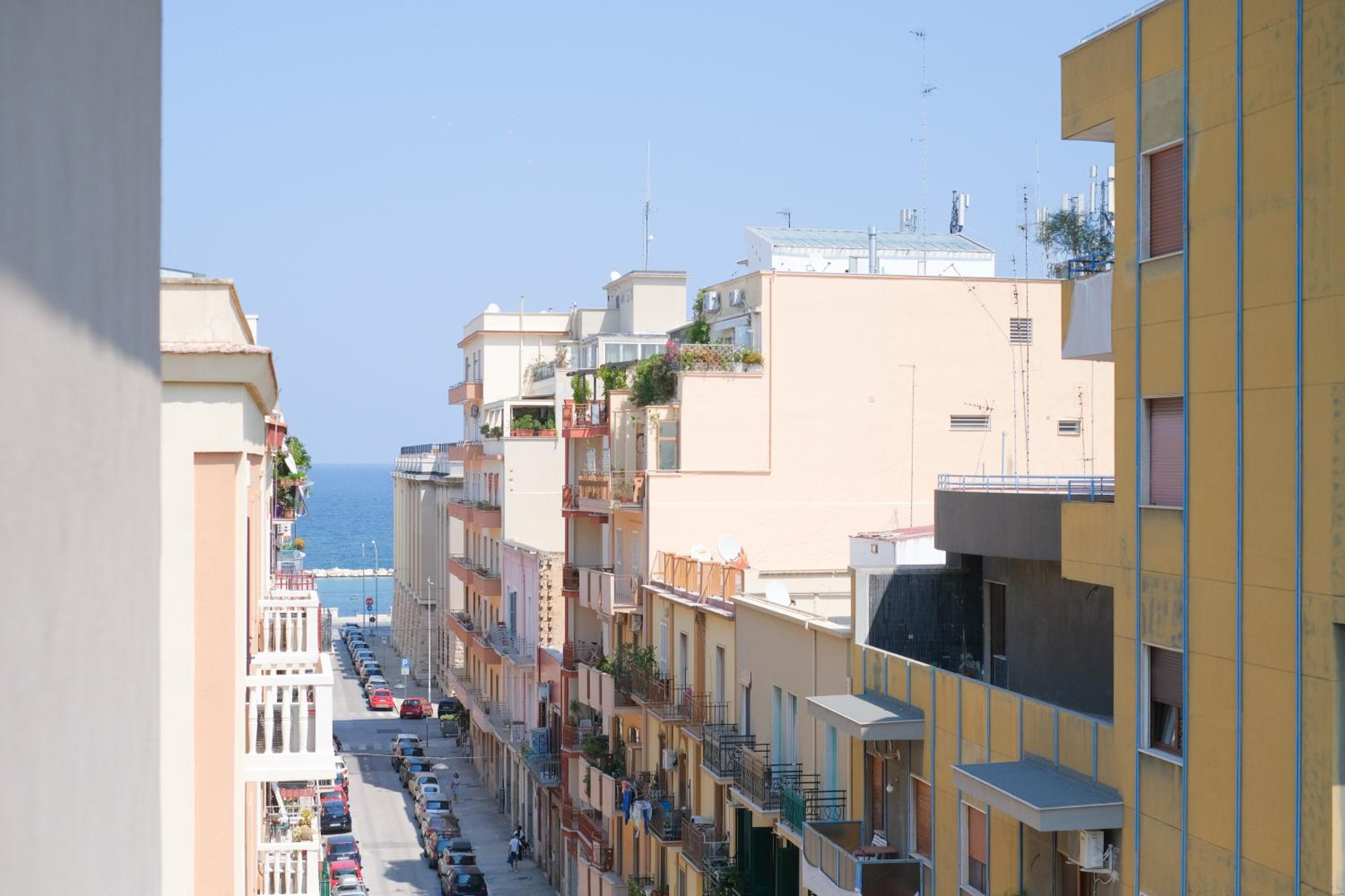 Sea Holiday House photo 5