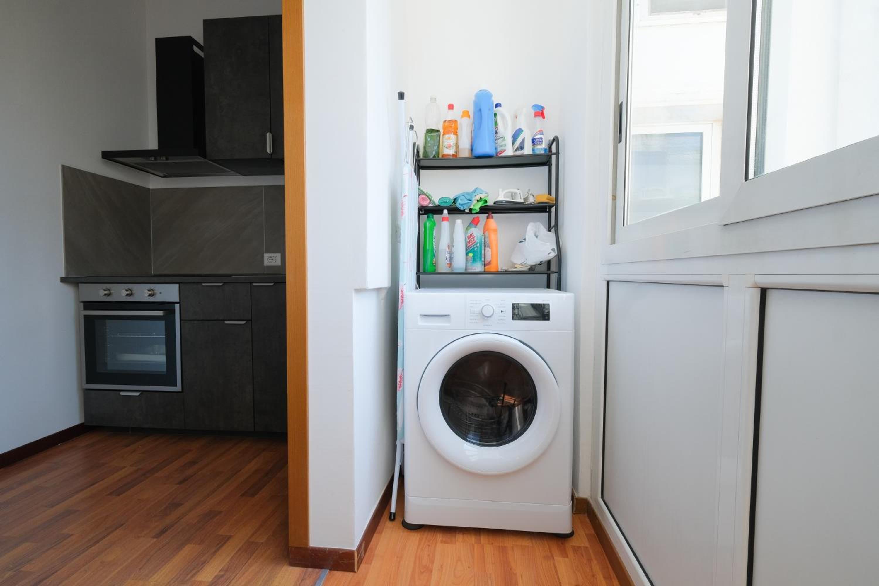 Sea Holiday House photo 2