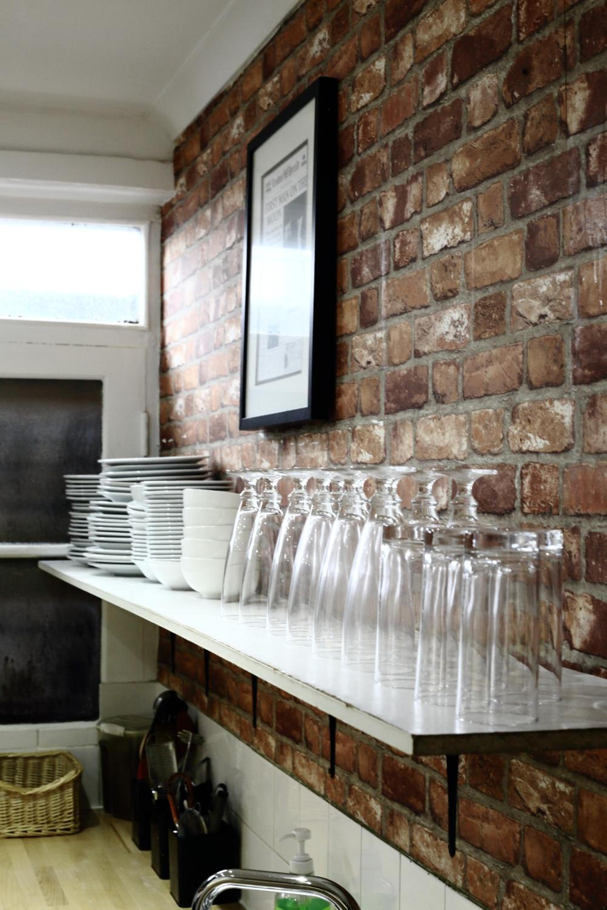 Oxford Vacations - Central Backpackers - Property Image 18