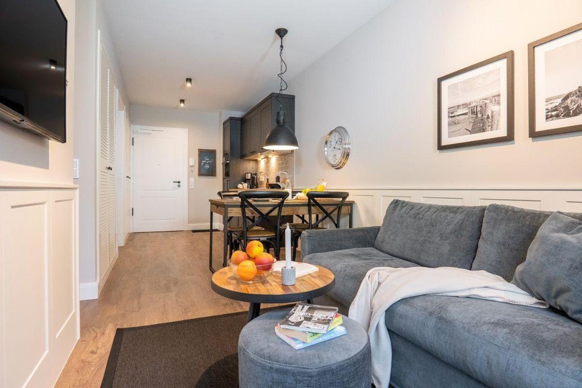 Appartmenthaus-Suedstrand-44-Wohnung-13