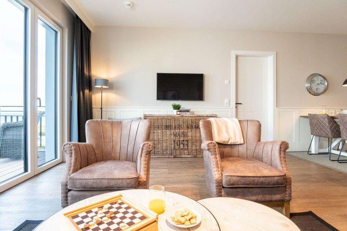 Appartmenthaus-Suedstrand-44-Wohnung-6-Seepferdchen