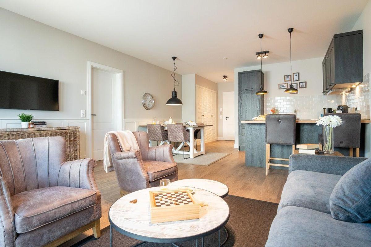 Appartmenthaus-Suedstrand-44-Wohnung-6-Seepferdchen