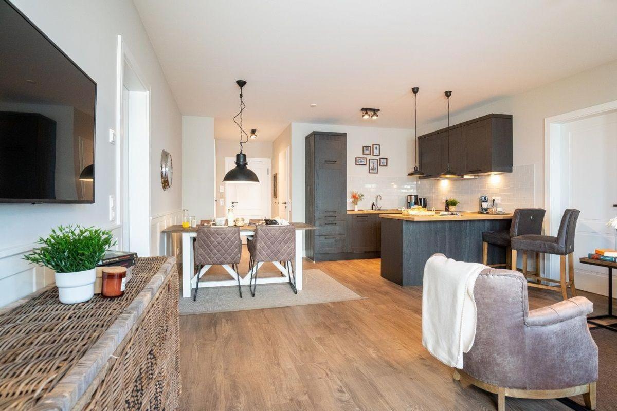 Appartmenthaus-Suedstrand-44-Wohnung-6-Seepferdchen