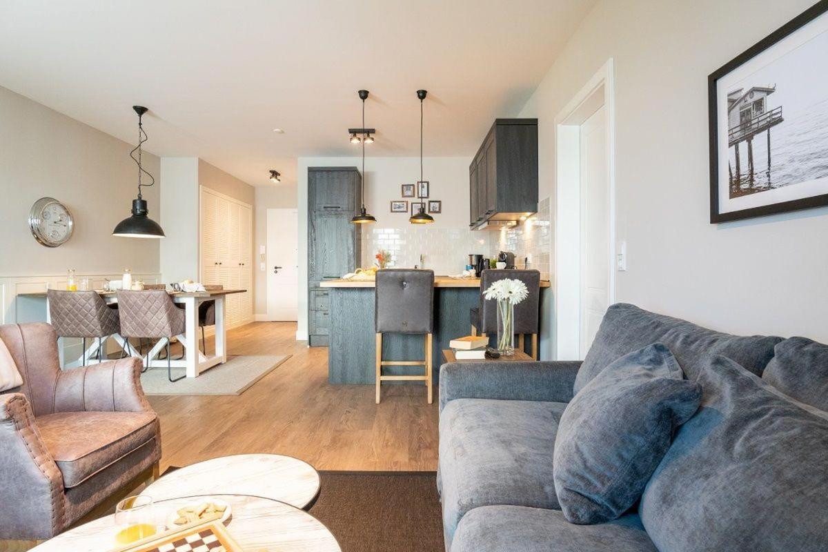 Appartmenthaus-Suedstrand-44-Wohnung-6-Seepferdchen