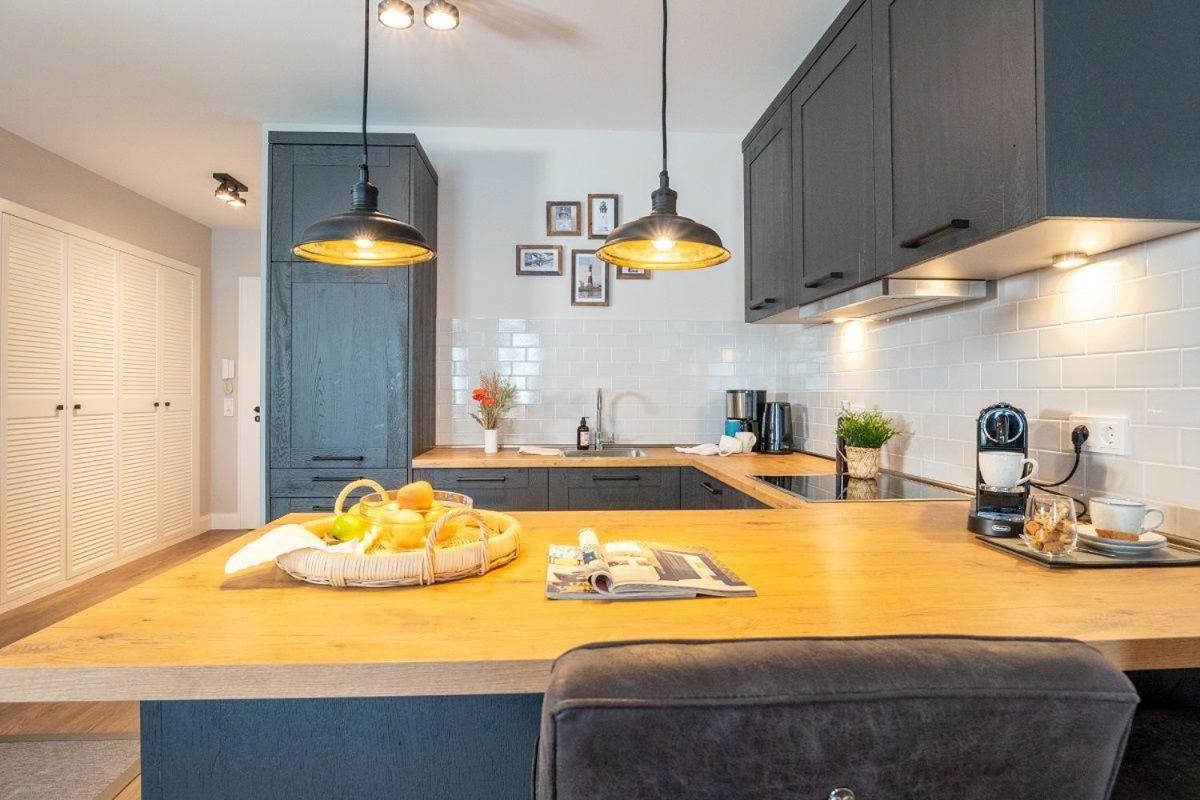 Appartmenthaus-Suedstrand-44-Wohnung-6-Seepferdchen