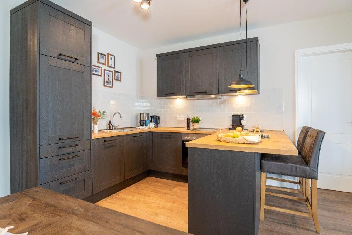 Appartmenthaus-Suedstrand-44-Wohnung-6-Seepferdchen