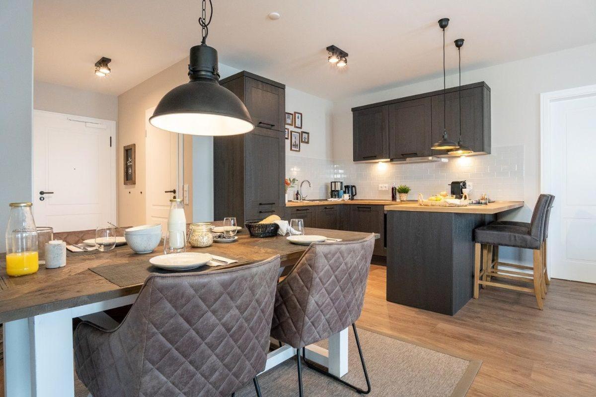 Appartmenthaus-Suedstrand-44-Wohnung-6-Seepferdchen