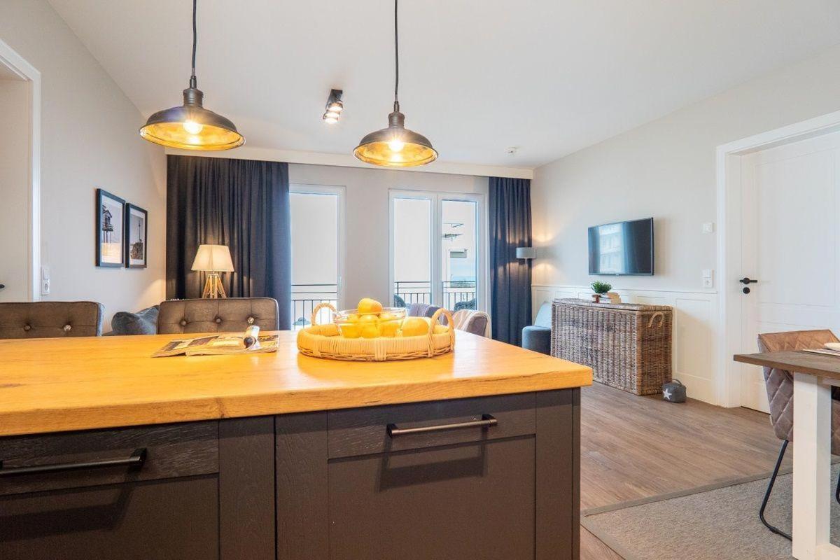 Appartmenthaus-Suedstrand-44-Wohnung-6-Seepferdchen