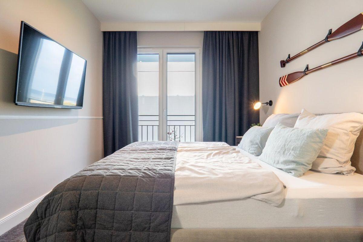 Appartmenthaus-Suedstrand-44-Wohnung-6-Seepferdchen