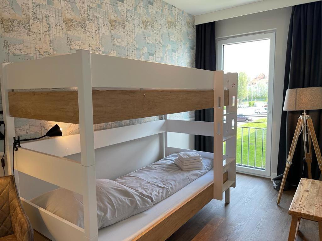 Appartmenthaus-Suedstrand-44-Wohnung-6-Seepferdchen