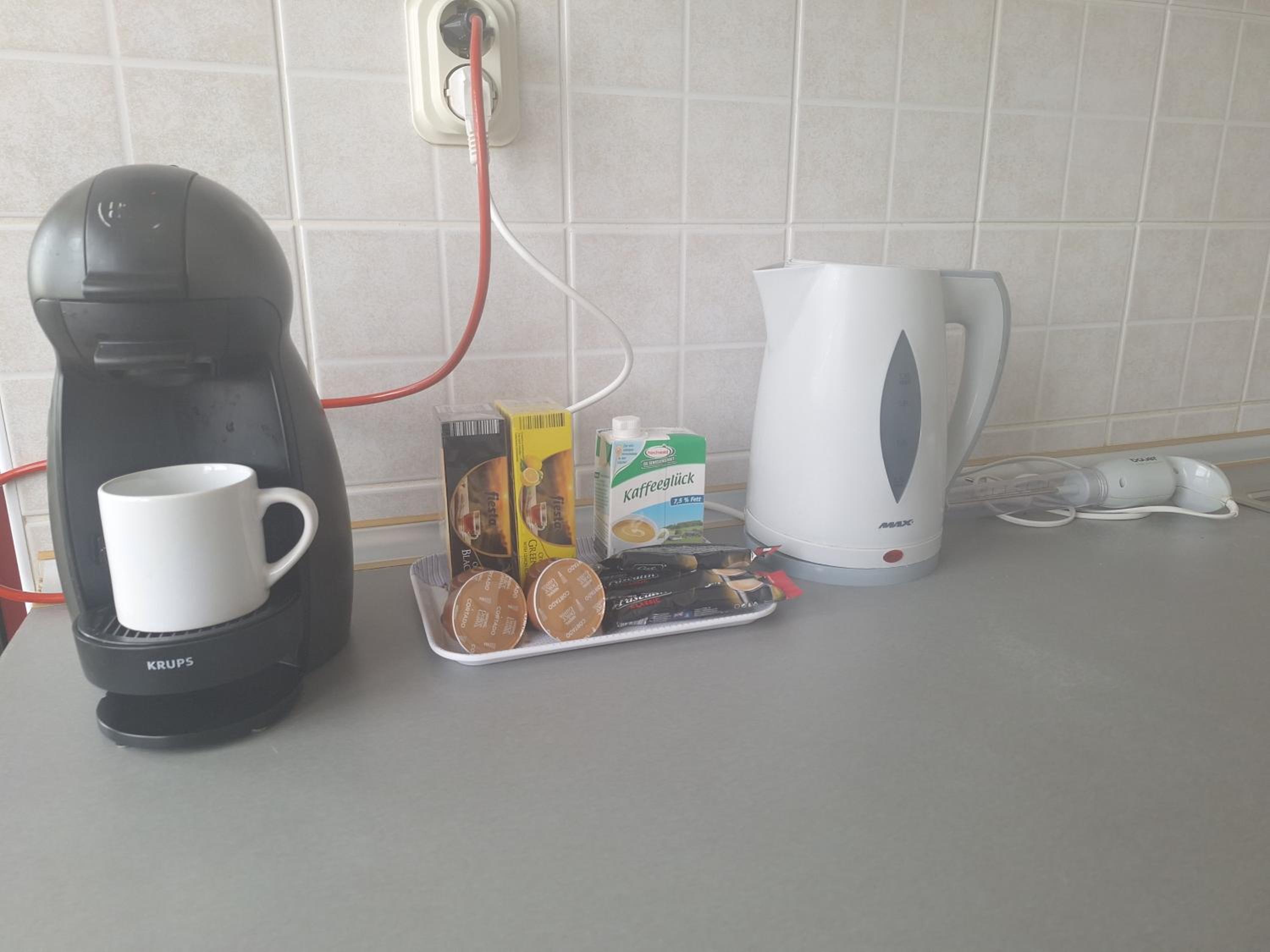 Apartman-centar