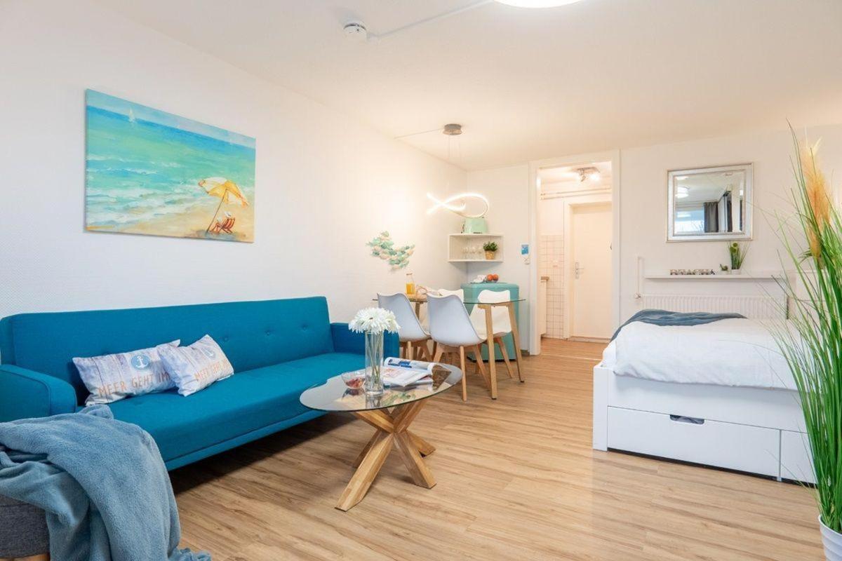 Strandhotel-Heiligenhafen-Wohnung-9-Lieblingsblick-Typ-III