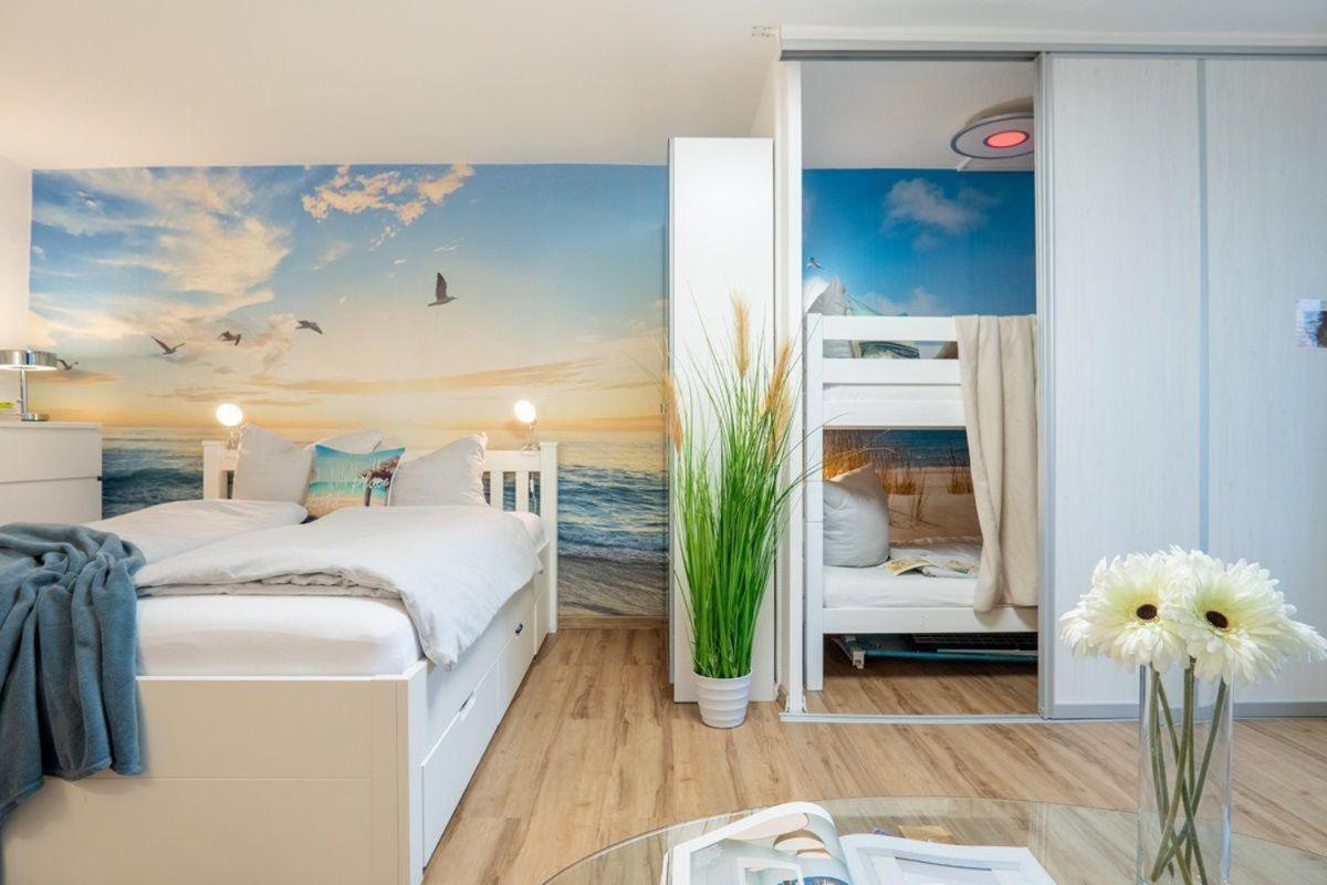 Strandhotel-Heiligenhafen-Wohnung-9-Lieblingsblick-Typ-III
