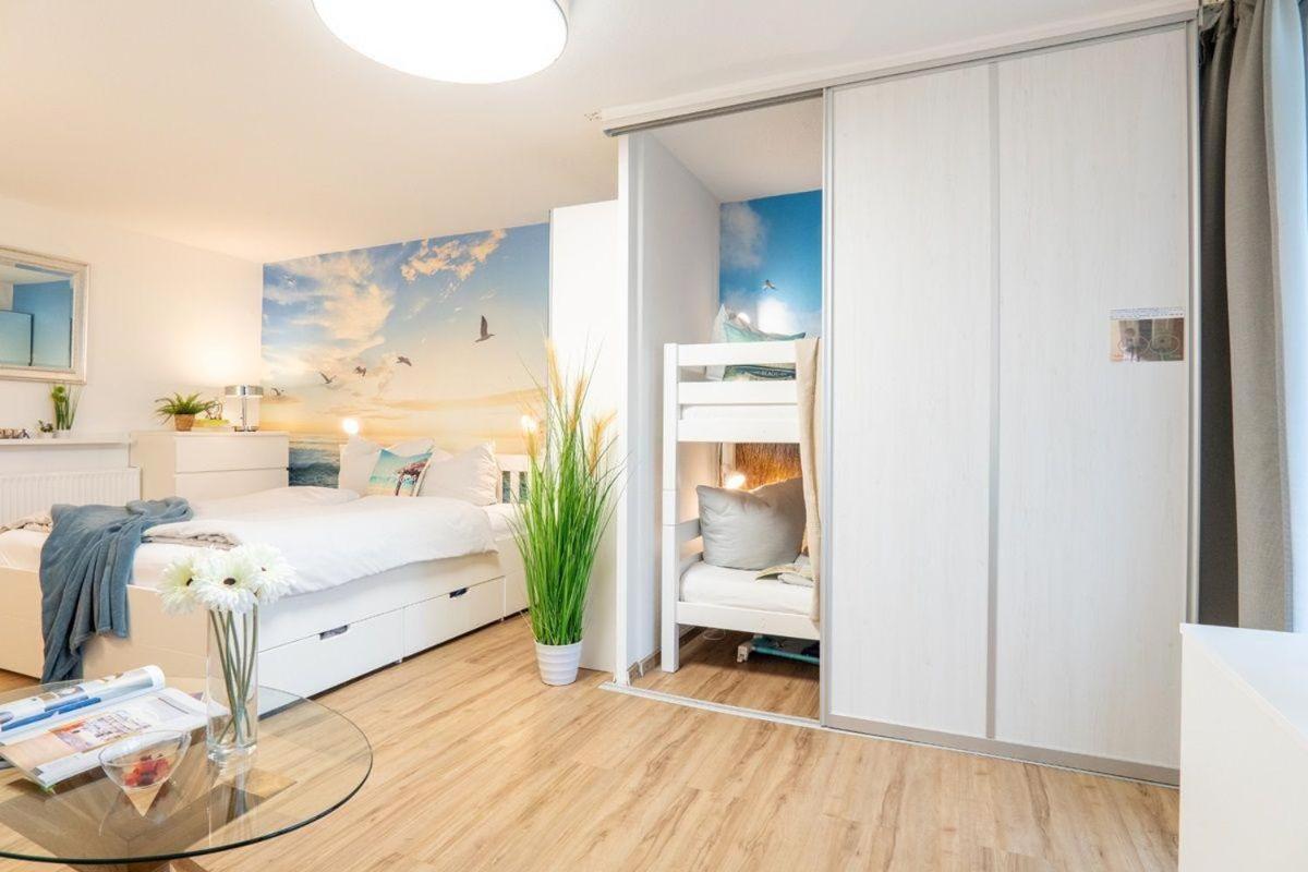 Strandhotel-Heiligenhafen-Wohnung-9-Lieblingsblick-Typ-III
