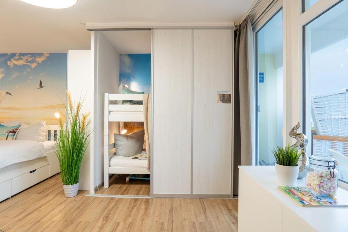 Strandhotel-Heiligenhafen-Wohnung-9-Lieblingsblick-Typ-III