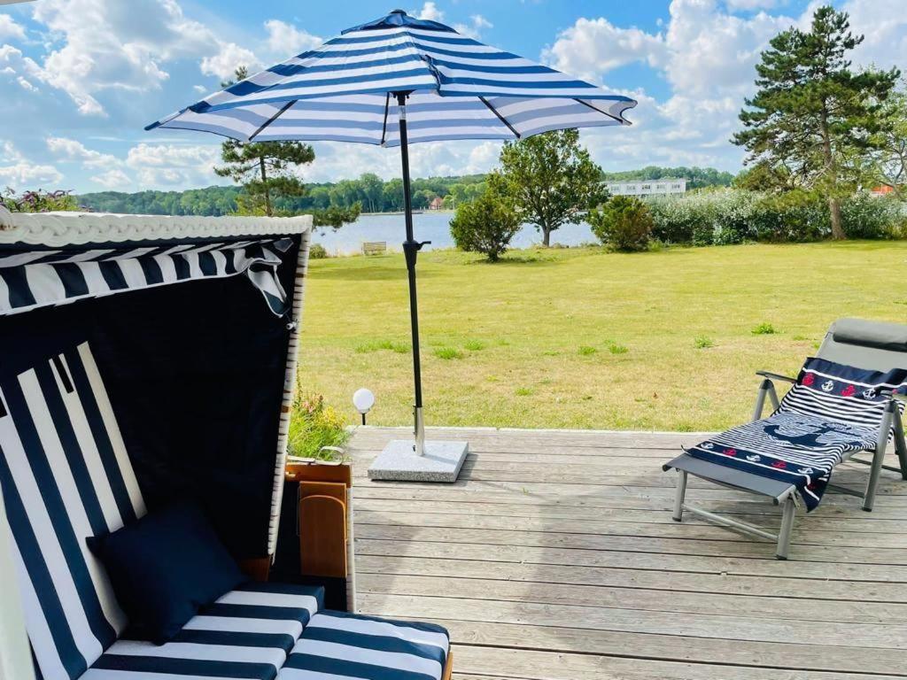 Strandhotel-Heiligenhafen-Wohnung-9-Lieblingsblick-Typ-III