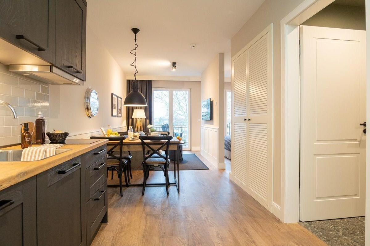 Appartmenthaus-Suedstrand-44-Wohnung-13