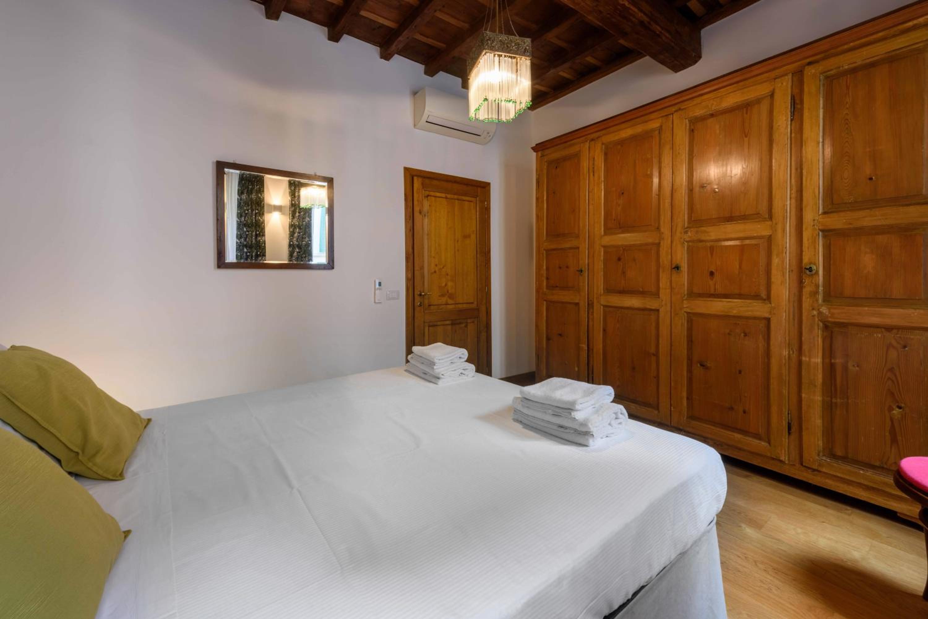 Florence Vacations - L'angolo dell'arte by MMega - Property Image 9