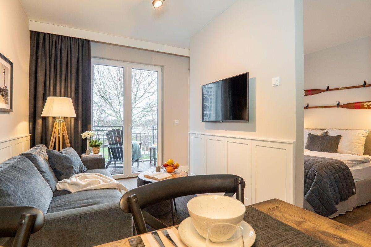 Appartmenthaus-Suedstrand-44-Wohnung-13