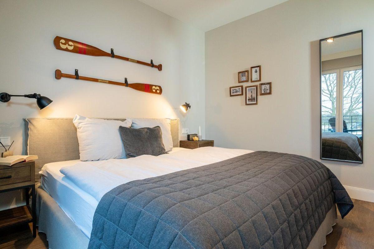 Appartmenthaus-Suedstrand-44-Wohnung-13