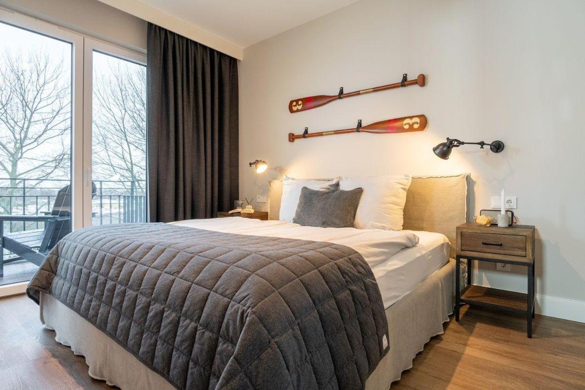 Appartmenthaus-Suedstrand-44-Wohnung-13