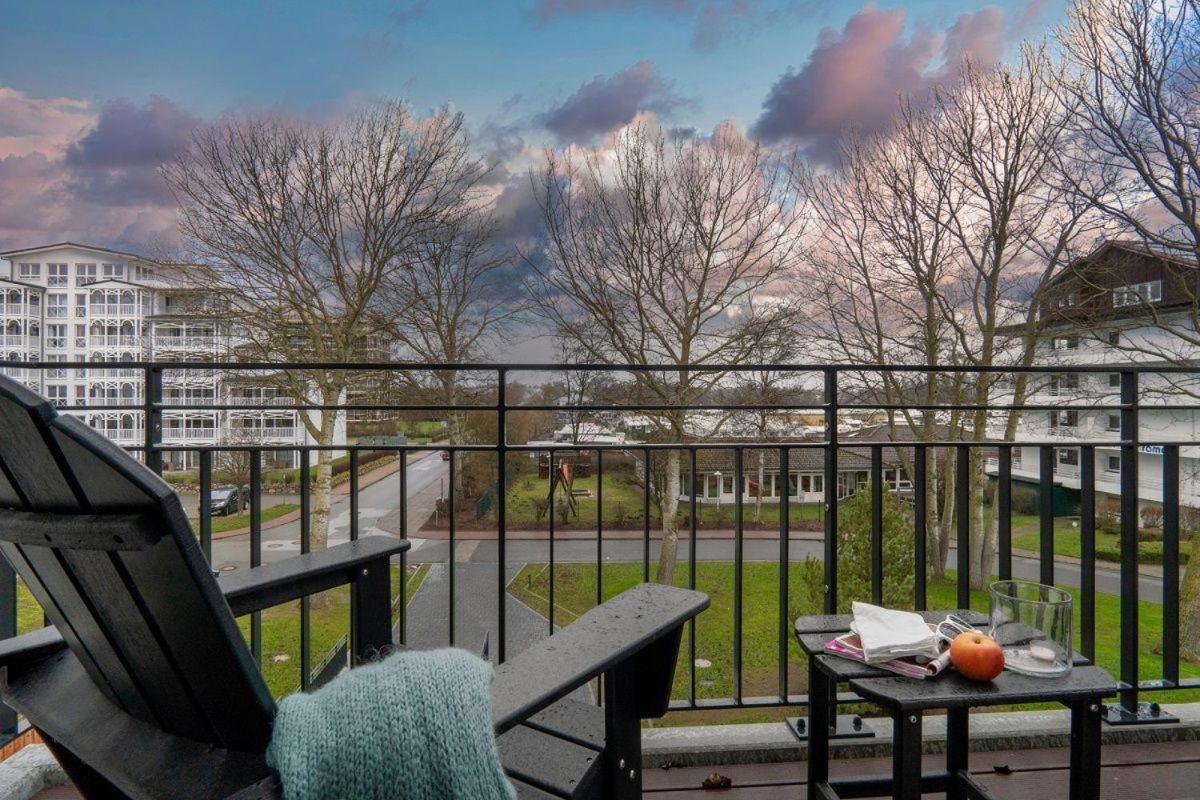 Appartmenthaus-Suedstrand-44-Wohnung-13