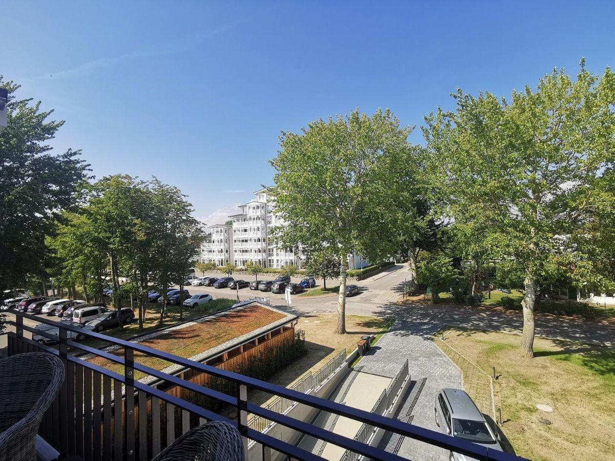 Appartmenthaus-Suedstrand-44-Wohnung-13