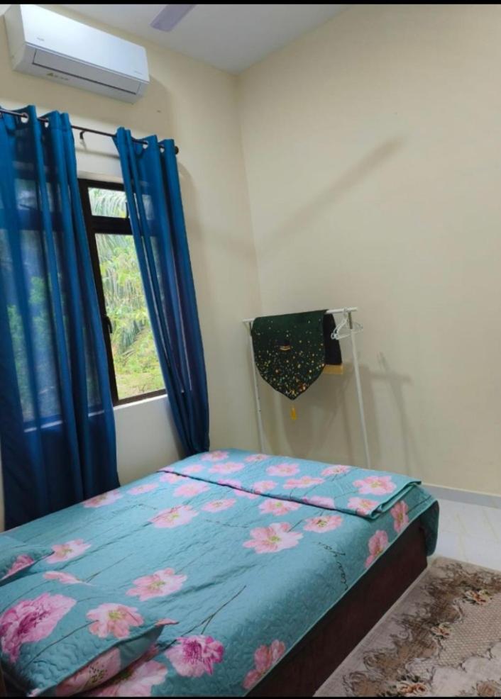 Salah Bukan photo 3