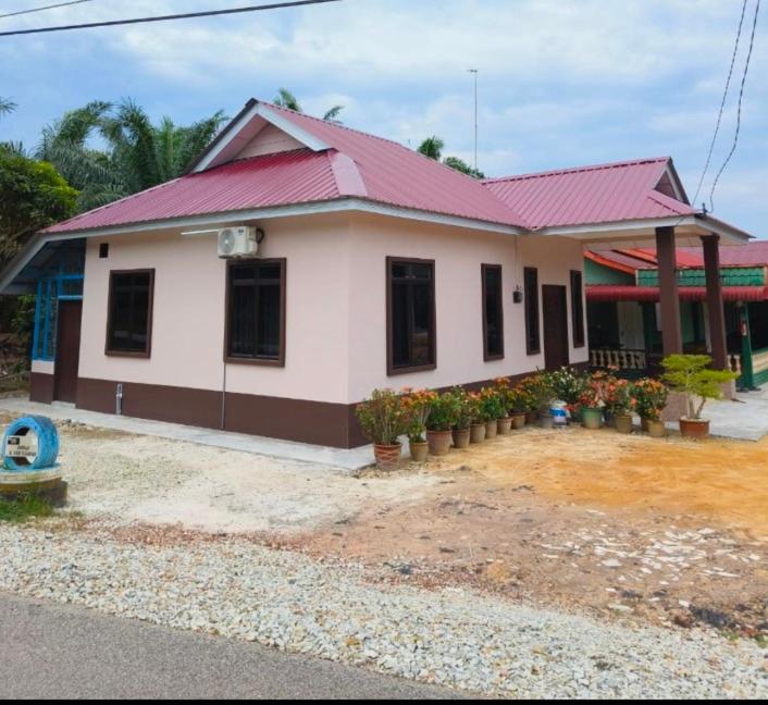 Salah Bukan photo 6