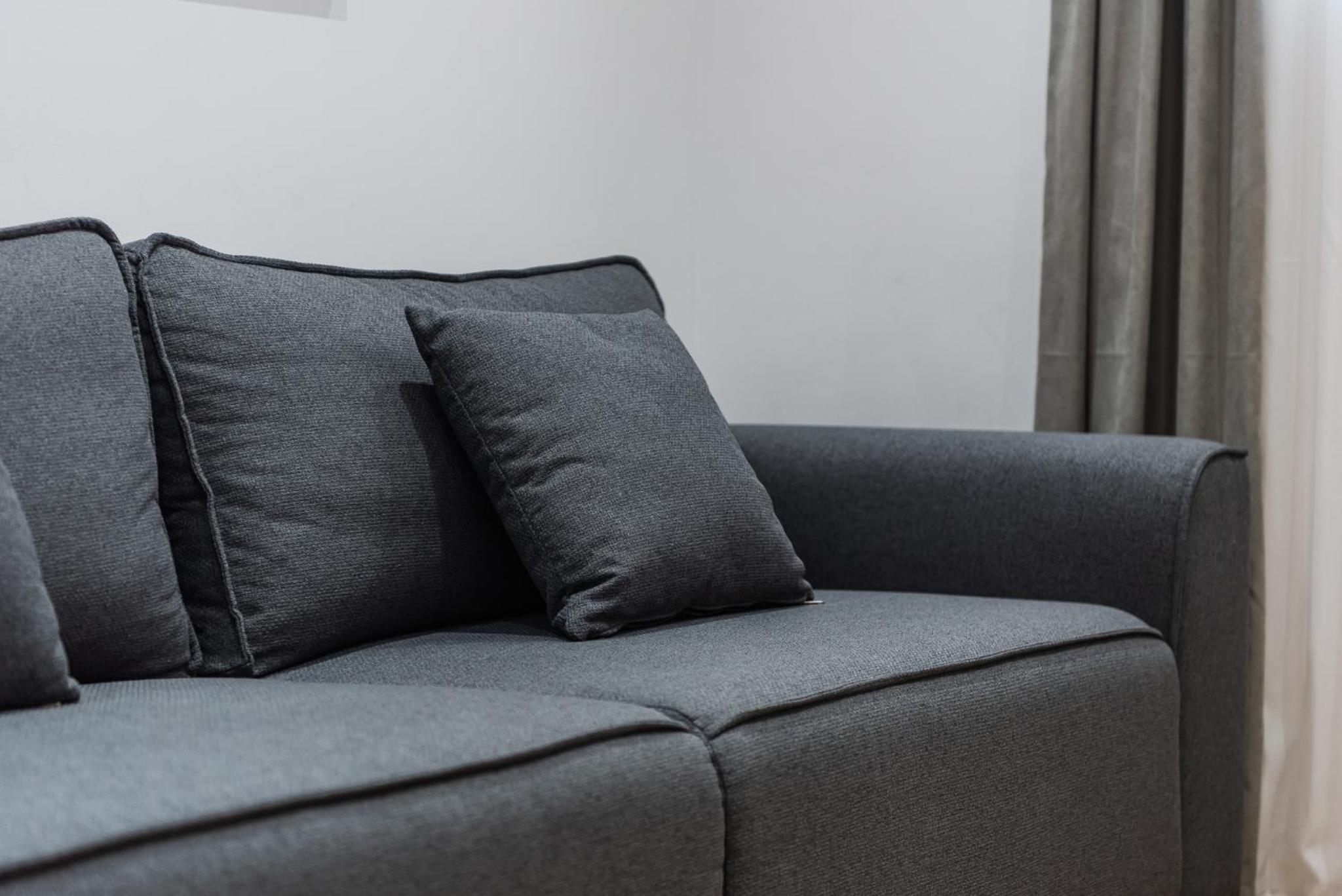 Atelier Apartments by Kondo Stays