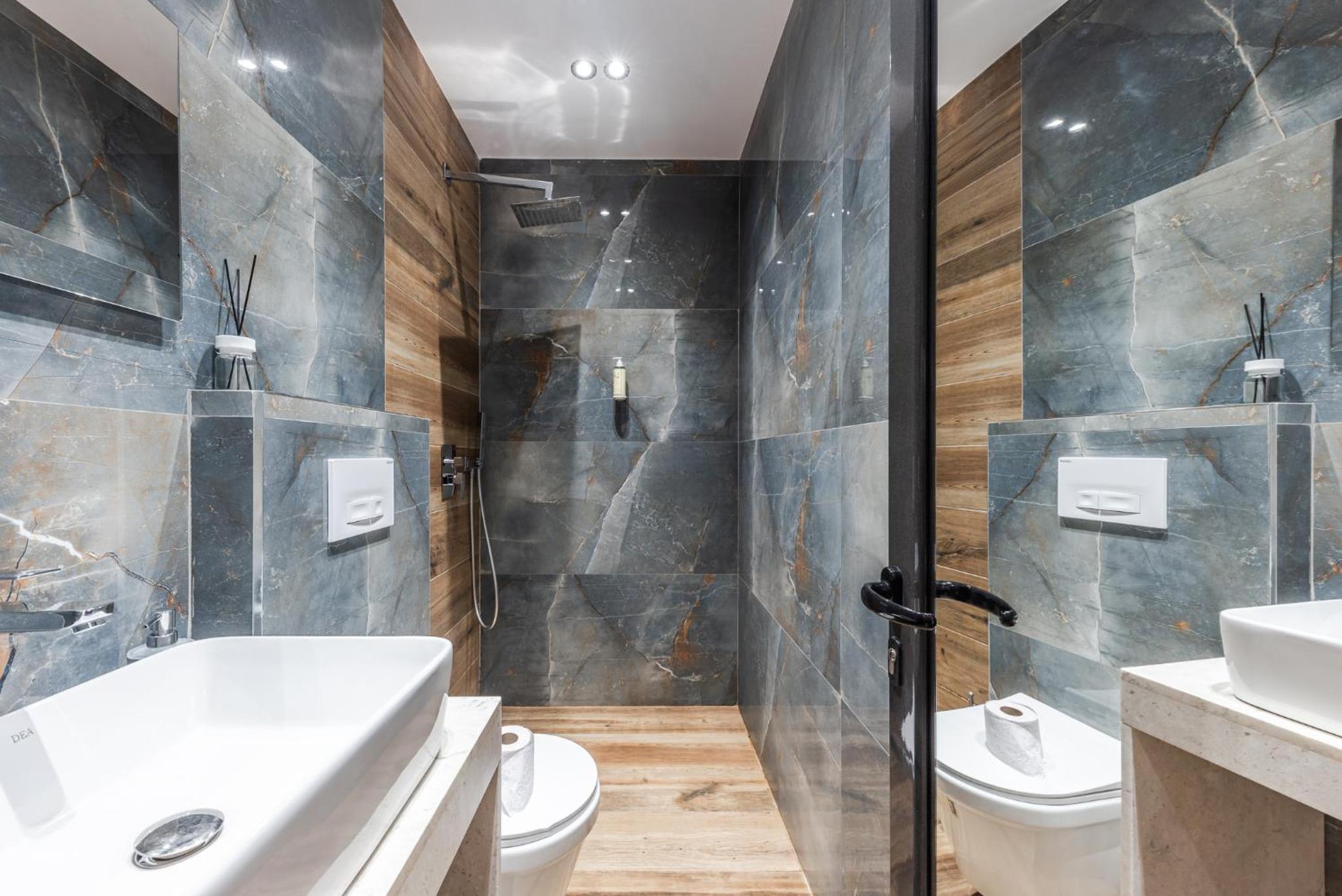 Atelier Apartments by Kondo Stays