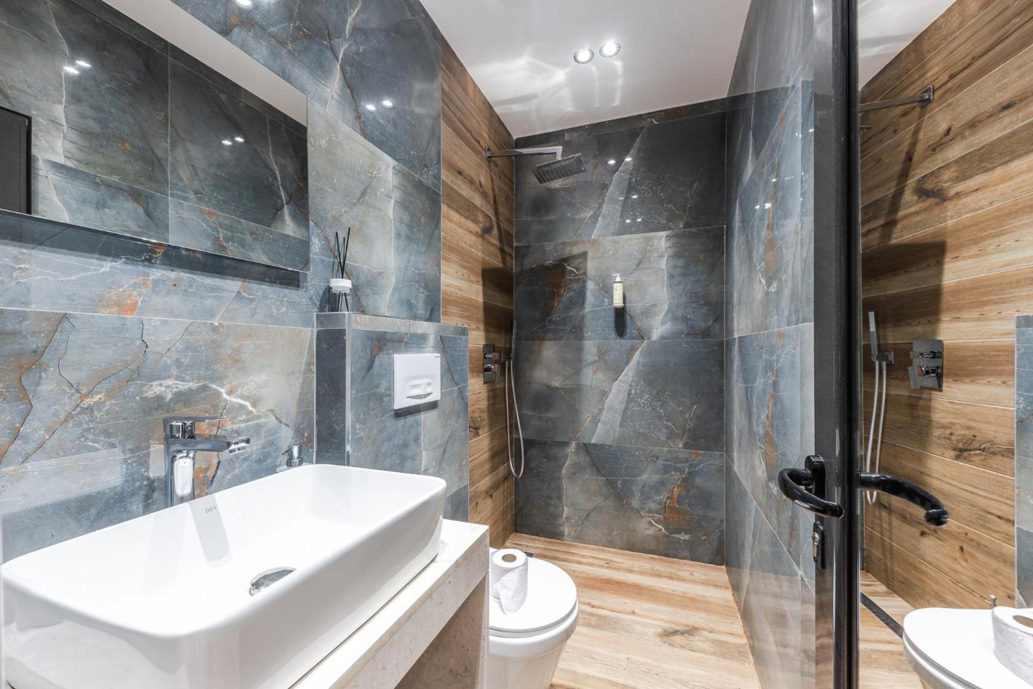 Atelier Apartments by Kondo Stays