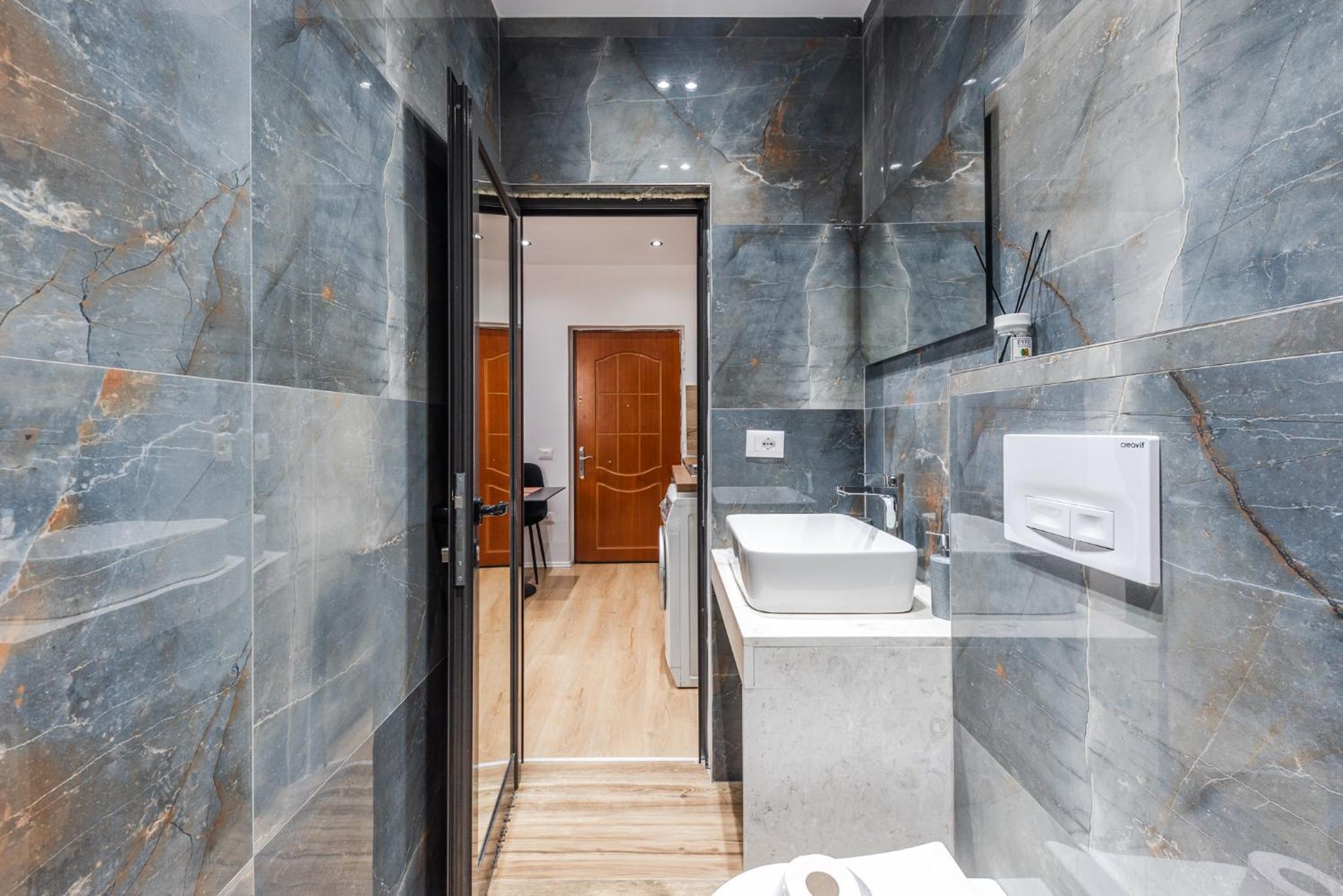 Atelier Apartments by Kondo Stays