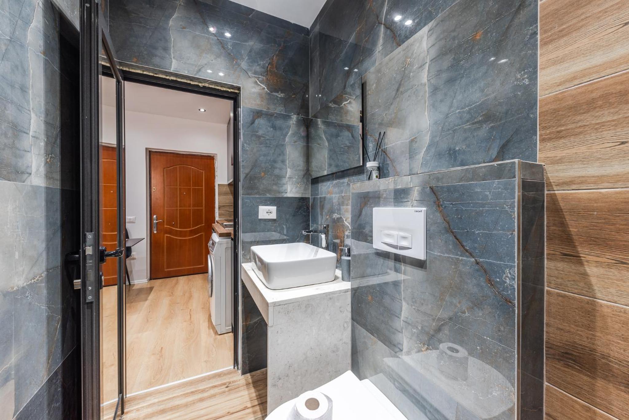 Atelier Apartments by Kondo Stays