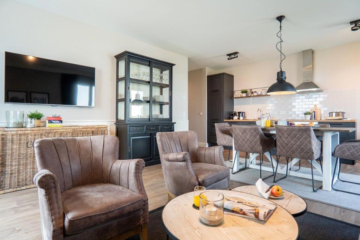 Appartmenthaus-Suedstrand-44-Wohnung-7-Strandflair