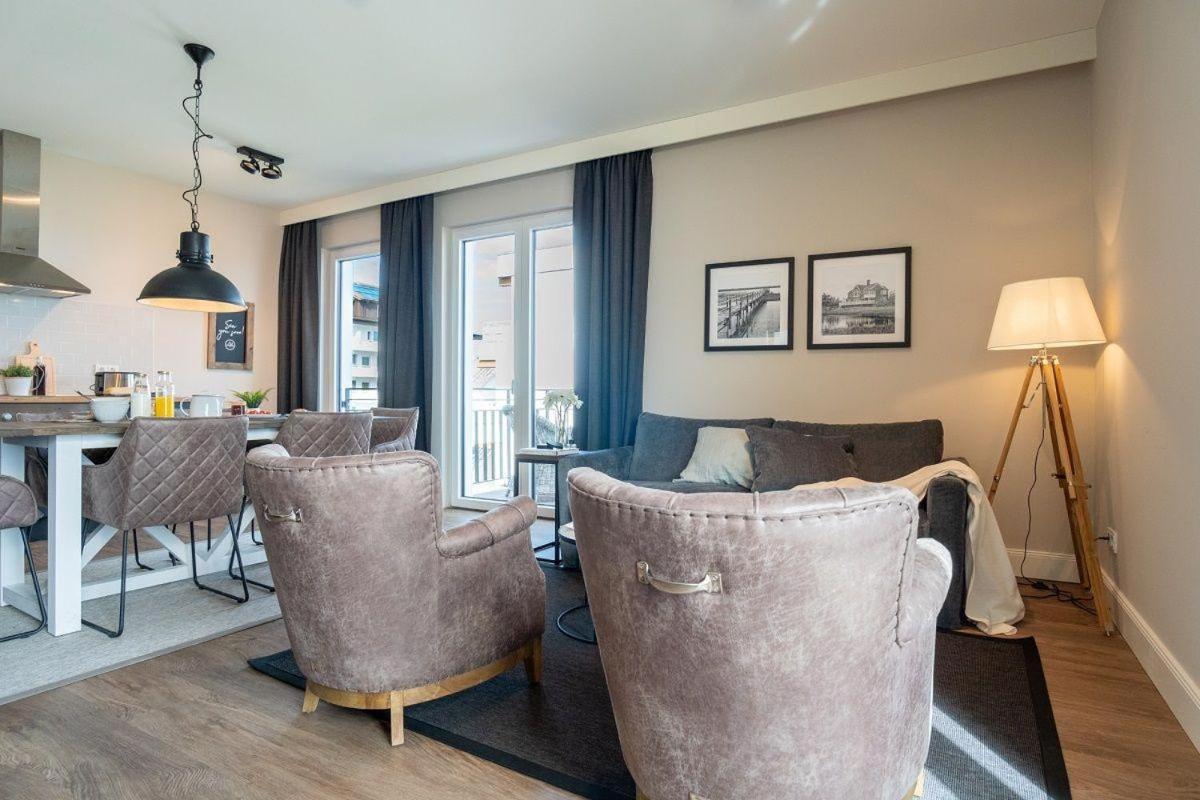 Appartmenthaus-Suedstrand-44-Wohnung-7-Strandflair