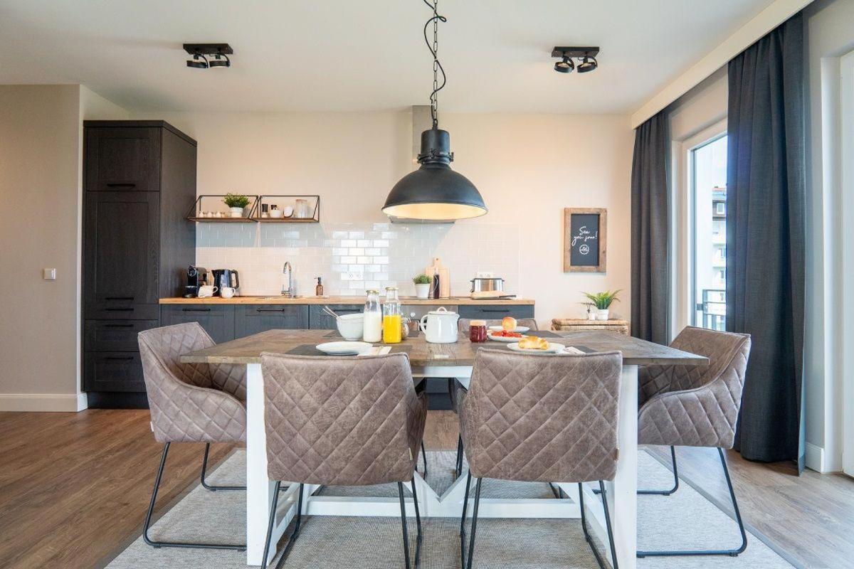 Appartmenthaus-Suedstrand-44-Wohnung-7-Strandflair
