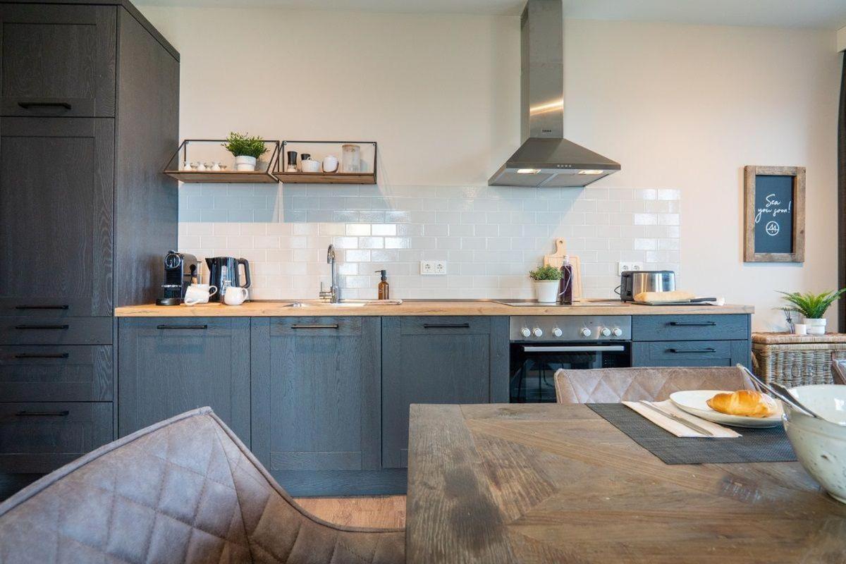 Appartmenthaus-Suedstrand-44-Wohnung-7-Strandflair