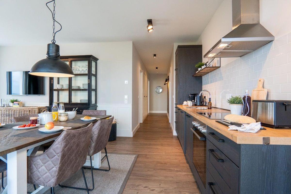 Appartmenthaus-Suedstrand-44-Wohnung-7-Strandflair