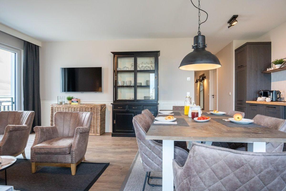 Appartmenthaus-Suedstrand-44-Wohnung-7-Strandflair
