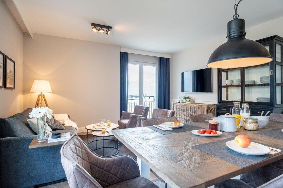 Appartmenthaus-Suedstrand-44-Wohnung-7-Strandflair