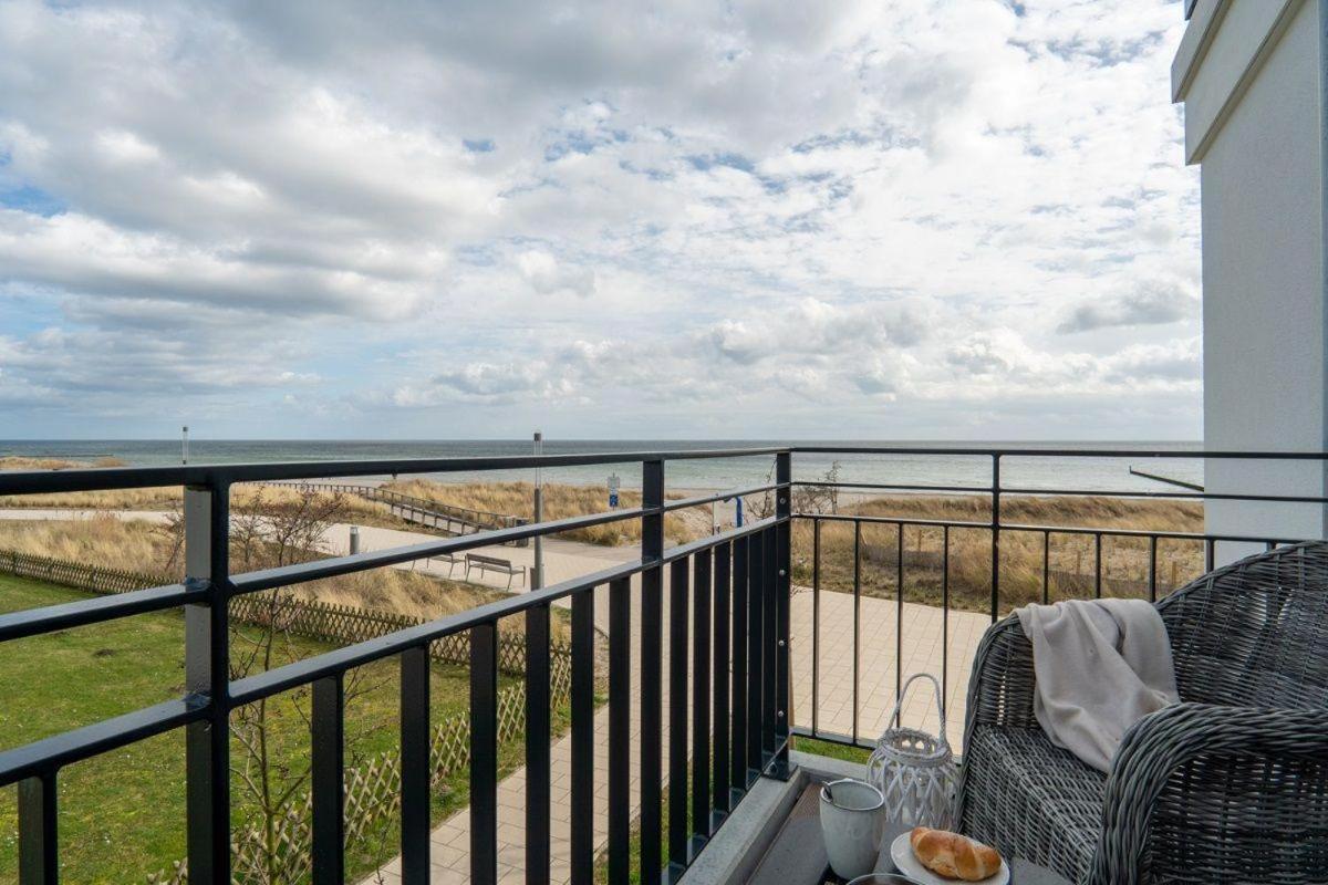 Appartmenthaus-Suedstrand-44-Wohnung-7-Strandflair