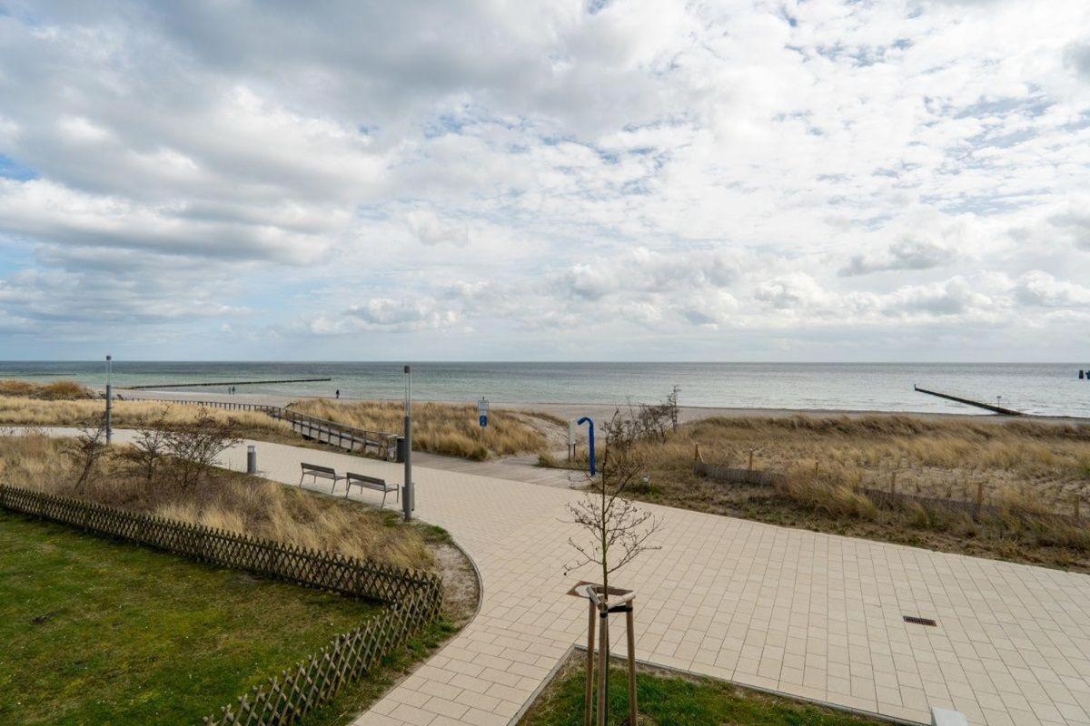 Appartmenthaus-Suedstrand-44-Wohnung-7-Strandflair