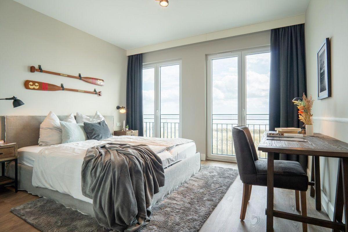 Appartmenthaus-Suedstrand-44-Wohnung-7-Strandflair