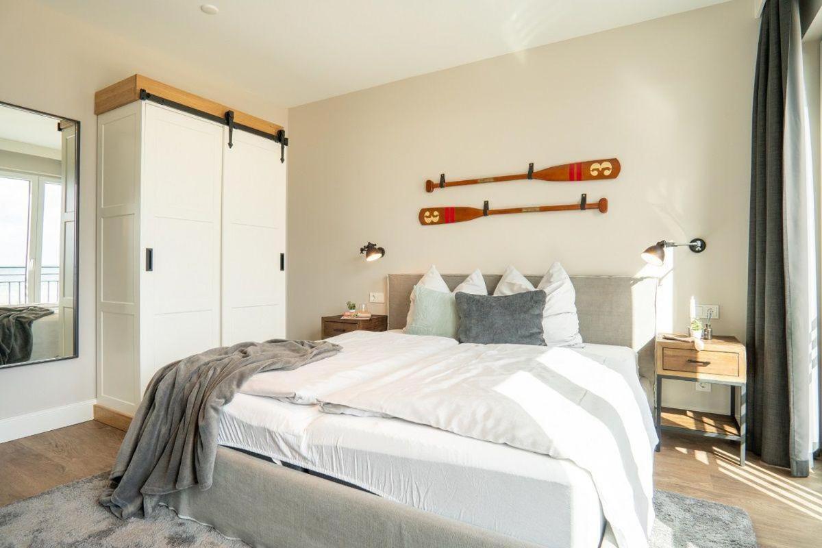 Appartmenthaus-Suedstrand-44-Wohnung-7-Strandflair