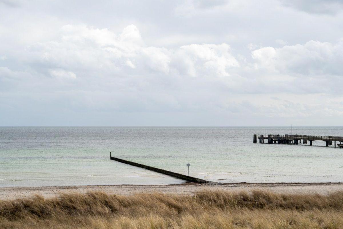Appartmenthaus-Suedstrand-44-Wohnung-7-Strandflair