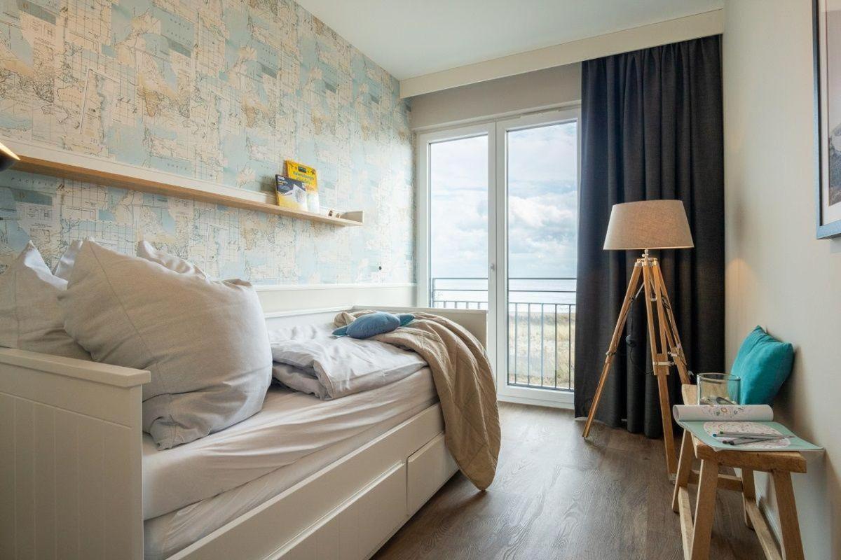 Appartmenthaus-Suedstrand-44-Wohnung-7-Strandflair