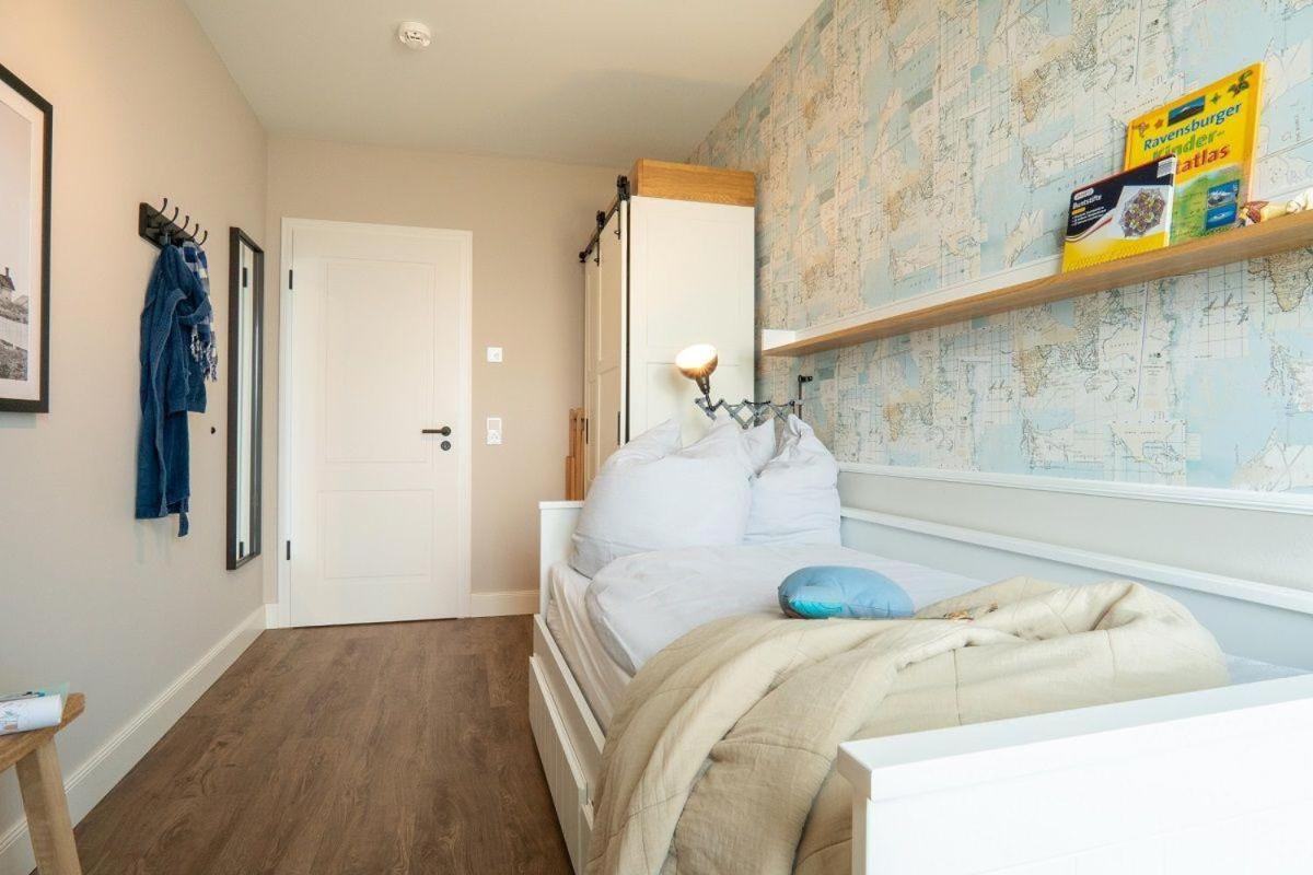 Appartmenthaus-Suedstrand-44-Wohnung-7-Strandflair